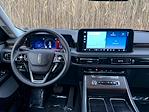 Used 2025 Lincoln Aviator Reserve for sale #LU6260F - photo 23