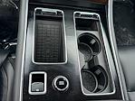 Used 2025 Lincoln Aviator Reserve for sale #LU6260F - photo 28