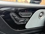Used 2025 Lincoln Aviator Reserve for sale #LU6260F - photo 29