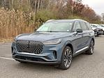Used 2025 Lincoln Aviator Reserve for sale #LU6260F - photo 4