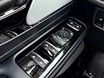 Used 2025 Lincoln Aviator Reserve for sale #LU6260F - photo 31