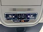 Used 2025 Lincoln Aviator Reserve for sale #LU6260F - photo 33