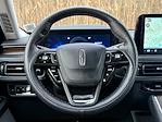 Used 2025 Lincoln Aviator Reserve for sale #LU6260F - photo 37