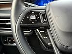 Used 2025 Lincoln Aviator Reserve for sale #LU6260F - photo 38