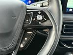 Used 2025 Lincoln Aviator Reserve for sale #LU6260F - photo 39