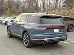 Used 2025 Lincoln Aviator Reserve for sale #LU6260F - photo 5