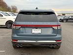 Used 2025 Lincoln Aviator Reserve for sale #LU6260F - photo 6