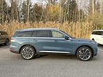 Used 2025 Lincoln Aviator Reserve for sale #LU6260F - photo 7
