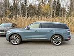Used 2025 Lincoln Aviator Reserve for sale #LU6260F - photo 8