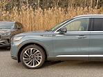 Used 2025 Lincoln Aviator Reserve for sale #LU6260F - photo 9