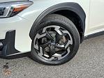 Used 2021 Subaru Crosstrek Limited for sale #LU6267F - photo 10