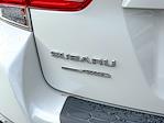 Used 2021 Subaru Crosstrek Limited for sale #LU6267F - photo 12