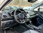 Used 2021 Subaru Crosstrek Limited for sale #LU6267F - photo 15