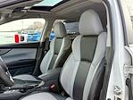 Used 2021 Subaru Crosstrek Limited for sale #LU6267F - photo 16