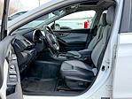 Used 2021 Subaru Crosstrek Limited for sale #LU6267F - photo 17