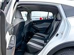 Used 2021 Subaru Crosstrek Limited for sale #LU6267F - photo 18