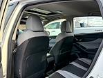 Used 2021 Subaru Crosstrek Limited for sale #LU6267F - photo 19