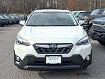 Used 2021 Subaru Crosstrek Limited for sale #LU6267F - photo 3