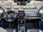 Used 2021 Subaru Crosstrek Limited for sale #LU6267F - photo 20