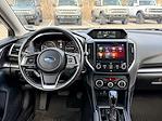 Used 2021 Subaru Crosstrek Limited for sale #LU6267F - photo 21