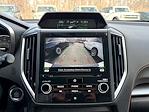 Used 2021 Subaru Crosstrek Limited for sale #LU6267F - photo 23