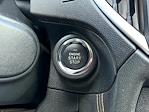 Used 2021 Subaru Crosstrek Limited for sale #LU6267F - photo 24