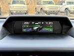 Used 2021 Subaru Crosstrek Limited for sale #LU6267F - photo 25