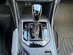 Used 2021 Subaru Crosstrek Limited for sale #LU6267F - photo 28