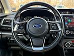 Used 2021 Subaru Crosstrek Limited for sale #LU6267F - photo 34