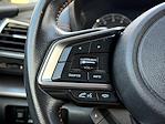 Used 2021 Subaru Crosstrek Limited for sale #LU6267F - photo 35