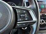 Used 2021 Subaru Crosstrek Limited for sale #LU6267F - photo 36