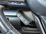 Used 2021 Subaru Crosstrek Limited for sale #LU6267F - photo 37
