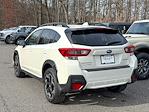 Used 2021 Subaru Crosstrek Limited for sale #LU6267F - photo 5