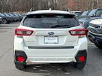Used 2021 Subaru Crosstrek Limited for sale #LU6267F - photo 6