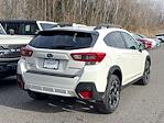 Used 2021 Subaru Crosstrek Limited for sale #LU6267F - photo 2