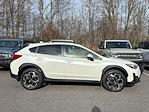 Used 2021 Subaru Crosstrek Limited for sale #LU6267F - photo 7
