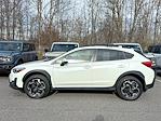 Used 2021 Subaru Crosstrek Limited for sale #LU6267F - photo 8