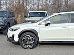 Used 2021 Subaru Crosstrek Limited for sale #LU6267F - photo 9