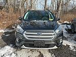 Used 2019 Ford Escape SEL for sale #LU6282F - photo 2
