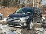 Used 2019 Ford Escape SEL for sale #LU6282F - photo 3