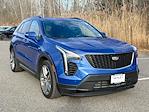 Used 2023 Cadillac XT4 Sport for sale #LU6297F - photo 1