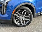 Used 2023 Cadillac XT4 Sport for sale #LU6297F - photo 10