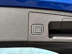 Used 2023 Cadillac XT4 Sport for sale #LU6297F - photo 14
