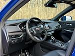 Used 2023 Cadillac XT4 Sport for sale #LU6297F - photo 16