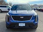 Used 2023 Cadillac XT4 Sport for sale #LU6297F - photo 3