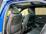 Used 2023 Cadillac XT4 Sport for sale #LU6297F - photo 20