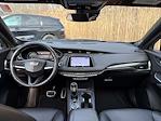 Used 2023 Cadillac XT4 Sport for sale #LU6297F - photo 22