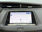 Used 2023 Cadillac XT4 Sport for sale #LU6297F - photo 24