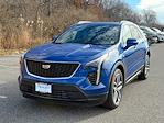 Used 2023 Cadillac XT4 Sport for sale #LU6297F - photo 4