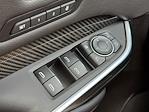 Used 2023 Cadillac XT4 Sport for sale #LU6297F - photo 33